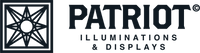 Patriot Illuminations & Displays